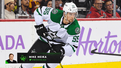 heika_prospectdevelopment_instory_110621