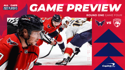 FLA_Game4Preview