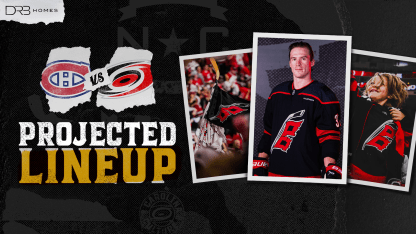 25-26_ProjectedLineup_010126_MTL_16x9