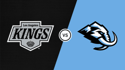 Saturday, March 28 @ 6:00 PM