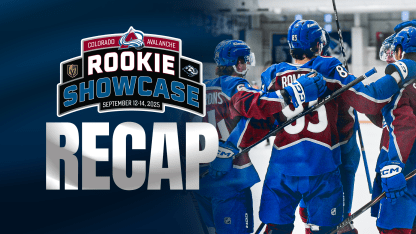 CA-2526-rookie-full-16x9