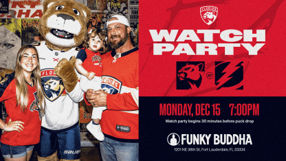 WatchParty_12-15_SOCIAL_16x9