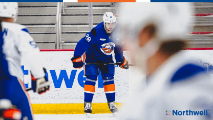 Isles Day-to-Day: Romanov Practices