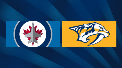 Nashville Predators