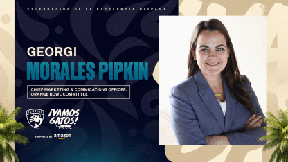 CelebrationHispanicExcellence_Highlight_Georgi Morales Pipkin