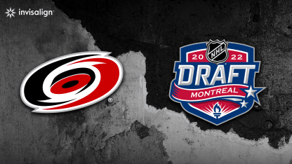 2022NHLDraft_Web_2568x1444