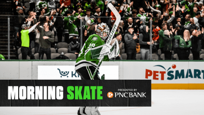 morning_skate_instory_122021vsMIN