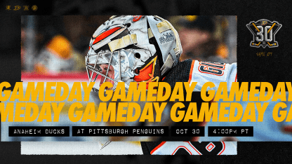 MicrosoftTeams-image (171)