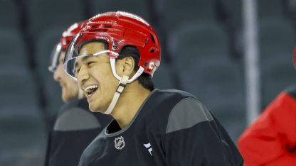 Photo Gallery - Practice - 03.02.26