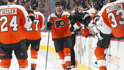 Poehling surprend Daccord en I.N.