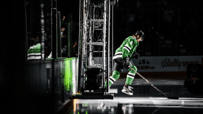 postponement_mediawall_122421