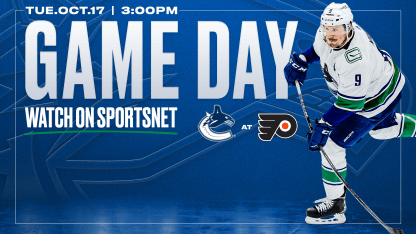 _WEBSITE_2568x1444 - OCT 17