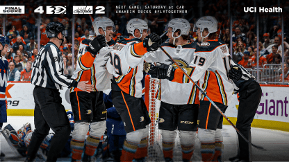 MicrosoftTeams-image (56)