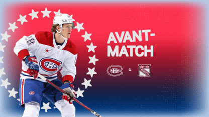 cms-20241130-mtl-nyr-game-preview-FR