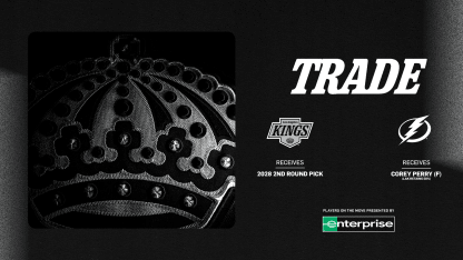 030626_TR_PerryTBL_16x9