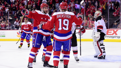 wilson_Backstrom_MW_devils