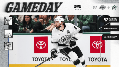 121525_DAL_TuneIn_16X9