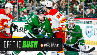 offtherush_instory_020122vsCGY