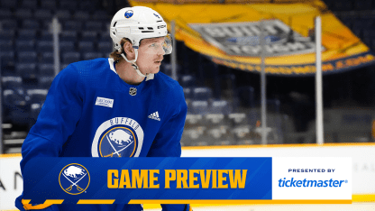 buf_gamepreview_web_03072024