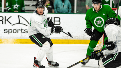 seminoff_instory2_071422