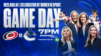 GAME DAY - v1 - CDC -_MAR4