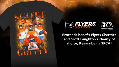 24FLY005-SCOTT-GRITTY-TSHIRT(TICKETMASTER-3)-1920x1080(2) (3)