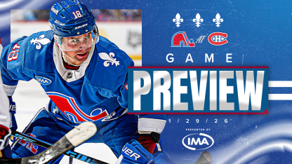 CA-2526-ingame-Preview-home-16x9 (1)