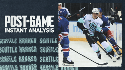 post-game-instant-analysis-new-york-rangers-vs-seattle-kraken-0112-gd