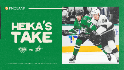 HeikaHome2568_102425