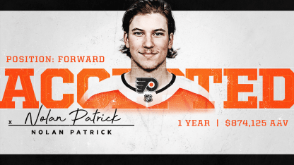 19-20FLY_Signed_Patrick_2568x1444