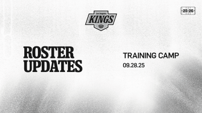 092825_TrainingCamp_RosterUpdates
