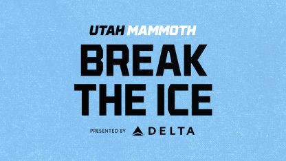 Video Cover - Break the Ice