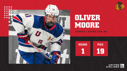 DraftPick_Template_16x9-Draft-Pick-MOORE