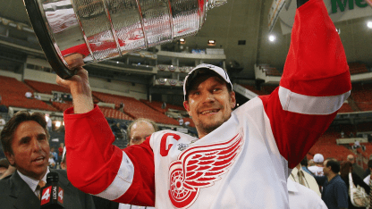 qct022125_lidstrom