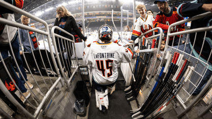 App thumbnail (16 x 9 in) (3)