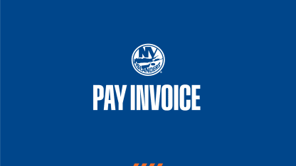 PAY INVOICE