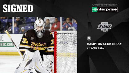 040226_TR_HSLUKY_16X9