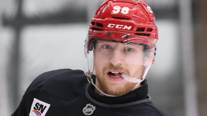 Photo Gallery - Practice 19.02.25
