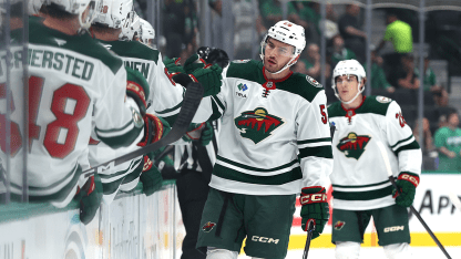 Jiříček využil presilovku