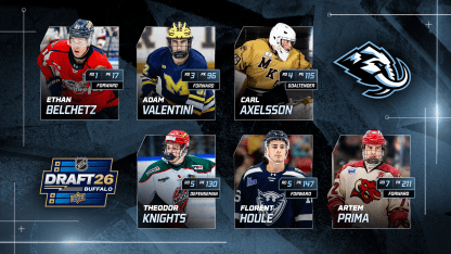 6117-NHL_Draft_AllPick_16x9_V2