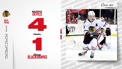 FinalScore_NJD