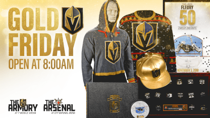 VGK1819_GoldFriday_WEB2