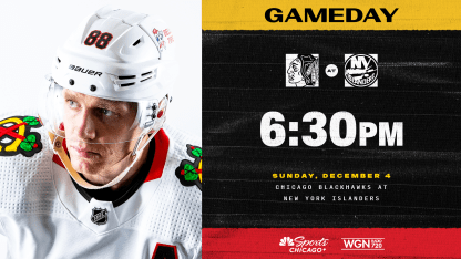 Gameday-Hype-Away_120422-16x9