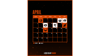 April_Web