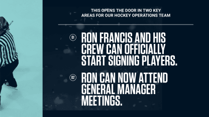 K_FinalPayment_2568x1444_2