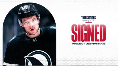 Signed2526Web (1)