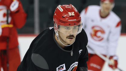 Photo Gallery - Morning Skate 15.11.25