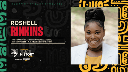 BlackExcellence_Wk2_Rinkins