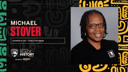 BlackExcellence_Wk1_Stover