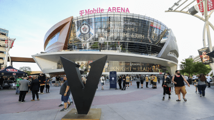 round two activations 2